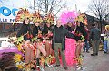 Carnevale 2010 FB (80)